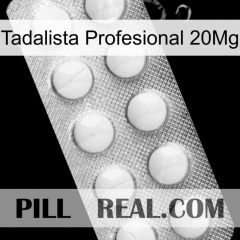 Tadalista Professional 20Mg levitra1